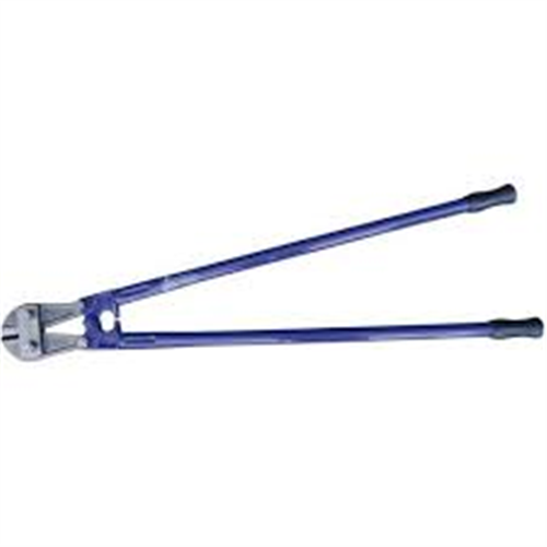 YAKAR DÖVME ÇELİK KOLLU MAKAS 16 MM